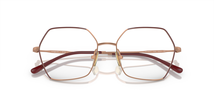 
                  
                    VOGUE VO 4297T	5194
                  
                