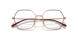 
                  
                    VOGUE VO 4297T	5194
                  
                