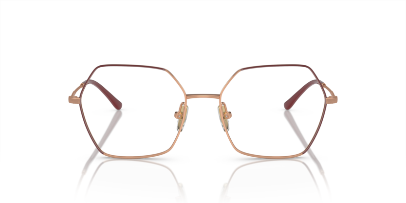 
                  
                    VOGUE VO 4297T	5194
                  
                