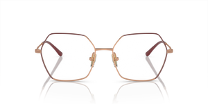 
                  
                    VOGUE VO 4297T	5194
                  
                