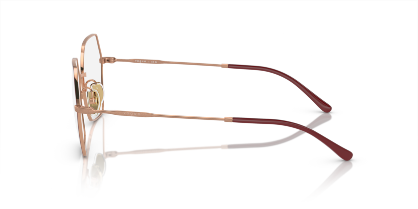 
                  
                    VOGUE VO 4297T	5194
                  
                