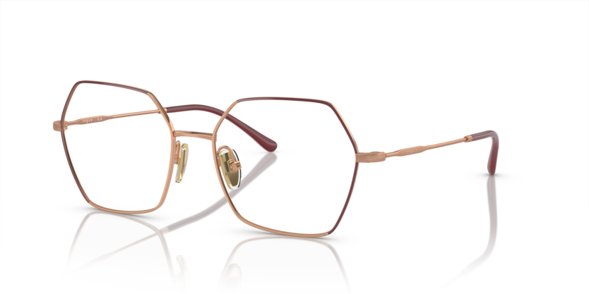 VOGUE VO 4297T	5194