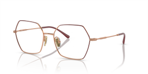 
                  
                    VOGUE VO 4297T	5194
                  
                