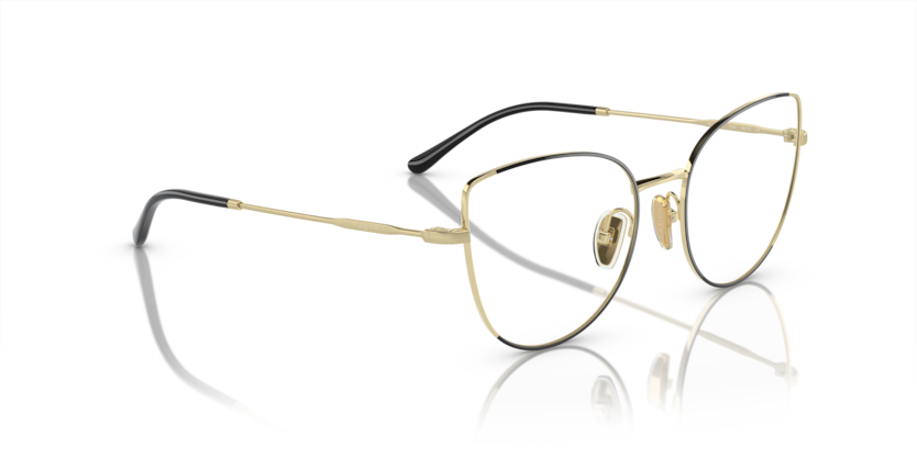 
                  
                    VOGUE VO 4298T 5195
                  
                
