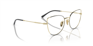 
                  
                    VOGUE VO 4298T 5195
                  
                