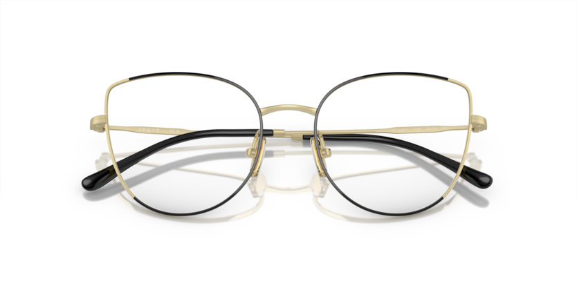 
                  
                    VOGUE VO 4298T 5195
                  
                