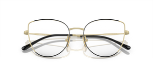 
                  
                    VOGUE VO 4298T 5195
                  
                