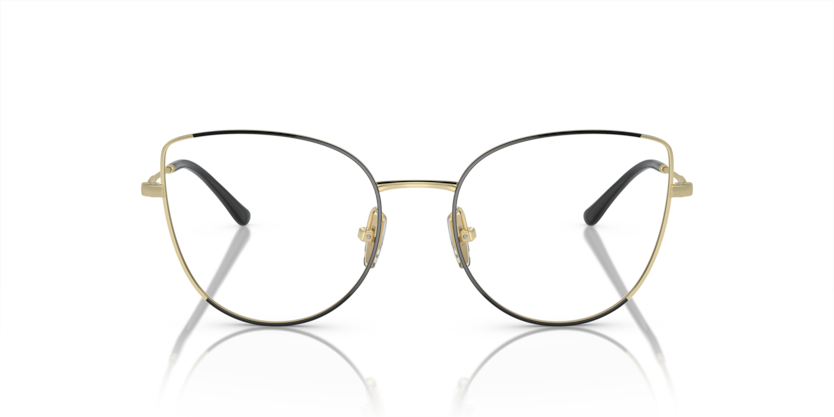 
                  
                    VOGUE VO 4298T 5195
                  
                