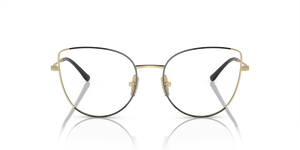 
                  
                    VOGUE VO 4298T 5195
                  
                