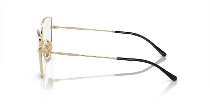 
                  
                    VOGUE VO 4298T 5195
                  
                