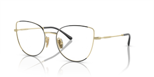 
                  
                    VOGUE VO 4298T 5195
                  
                