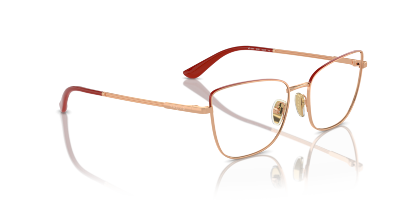 
                  
                    VOGUE VO 4307 5152
                  
                