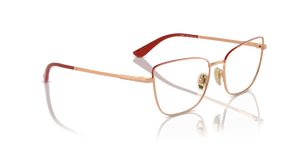 
                  
                    VOGUE VO 4307 5152
                  
                