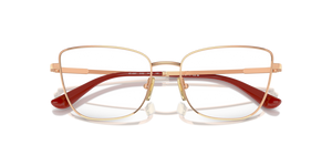 
                  
                    VOGUE VO 4307 5152
                  
                
