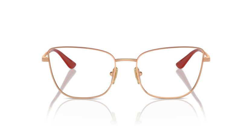 
                  
                    VOGUE VO 4307 5152
                  
                