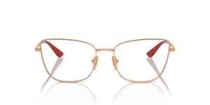 
                  
                    VOGUE VO 4307 5152
                  
                