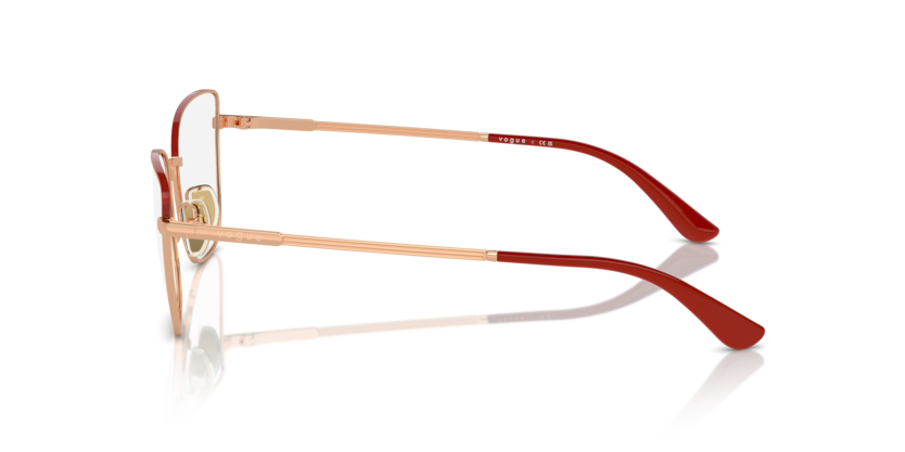 
                  
                    VOGUE VO 4307 5152
                  
                
