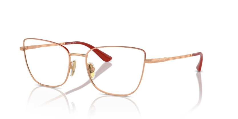 VOGUE VO 4307 5152