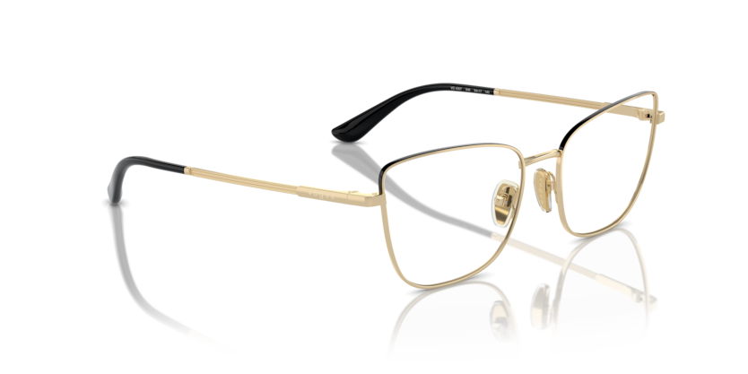 
                  
                    VOGUE VO 4307 848
                  
                