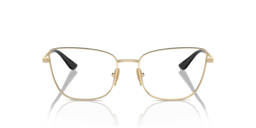 
                  
                    VOGUE VO 4307 848
                  
                