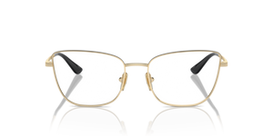 
                  
                    VOGUE VO 4307 848
                  
                