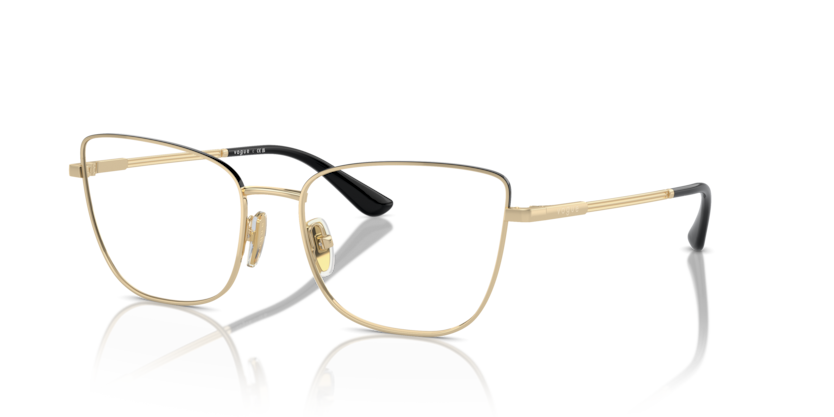 VOGUE VO 4307 848