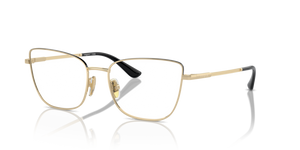 
                  
                    VOGUE VO 4307 848
                  
                