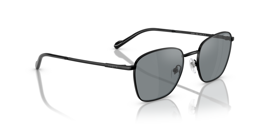 
                  
                    VOGUE VO 4322S 352S4Y
                  
                