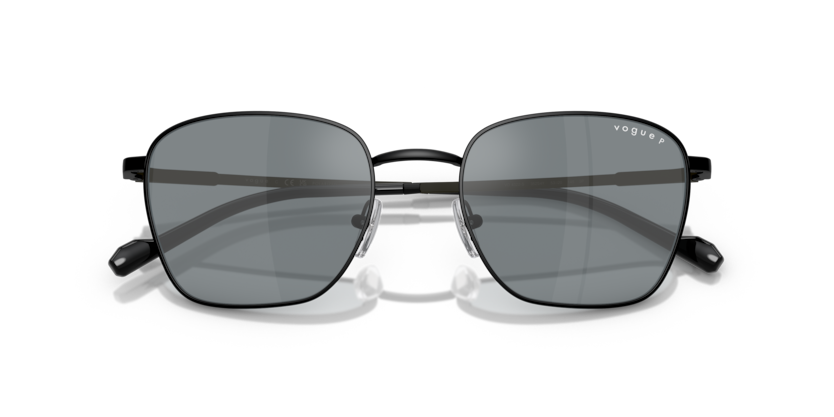
                  
                    VOGUE VO 4322S 352S4Y
                  
                