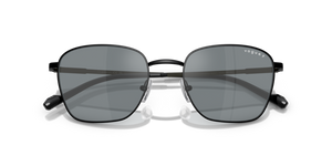 
                  
                    VOGUE VO 4322S 352S4Y
                  
                