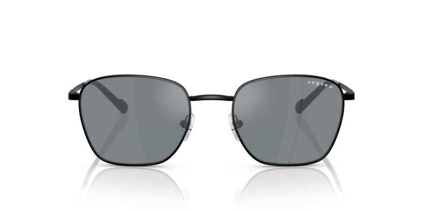 
                  
                    VOGUE VO 4322S 352S4Y
                  
                