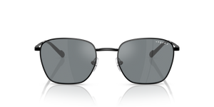
                  
                    VOGUE VO 4322S 352S4Y
                  
                