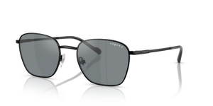 
                  
                    VOGUE VO 4322S 352S4Y
                  
                