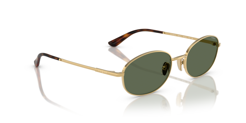 
                  
                    VOGUE VO 4323S 280/71
                  
                