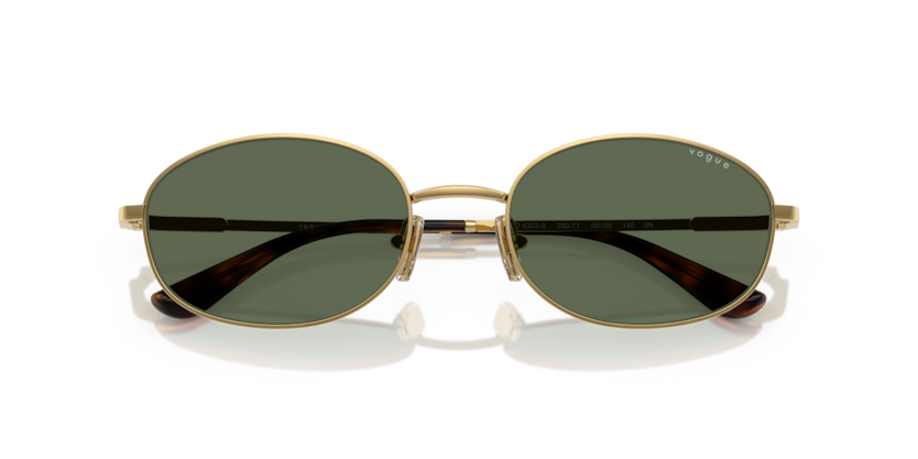 
                  
                    VOGUE VO 4323S 280/71
                  
                