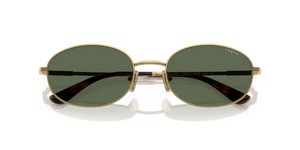 
                  
                    VOGUE VO 4323S 280/71
                  
                