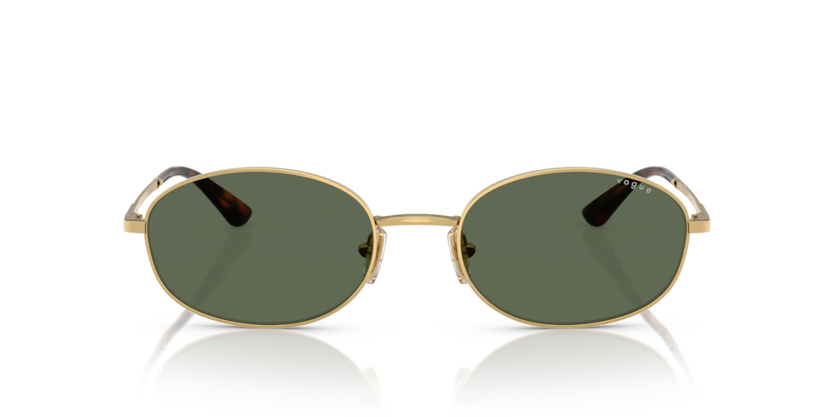 
                  
                    VOGUE VO 4323S 280/71
                  
                