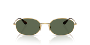 
                  
                    VOGUE VO 4323S 280/71
                  
                