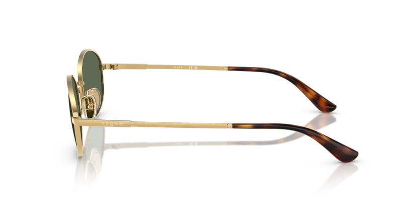 
                  
                    VOGUE VO 4323S 280/71
                  
                