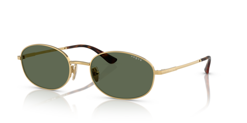 banner-image