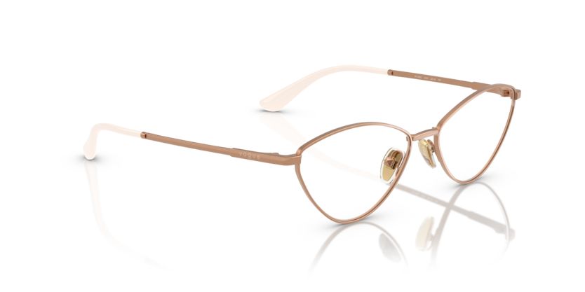 
                  
                    VOGUE VO 4325 5152
                  
                