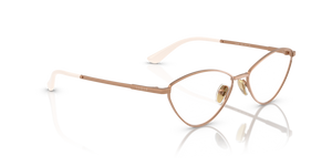 
                  
                    VOGUE VO 4325 5152
                  
                