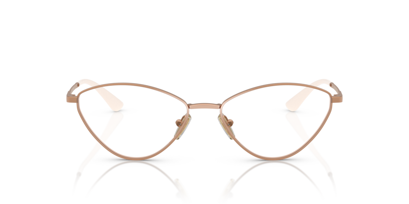 
                  
                    VOGUE VO 4325 5152
                  
                