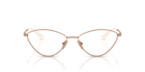 
                  
                    VOGUE VO 4325 5152
                  
                