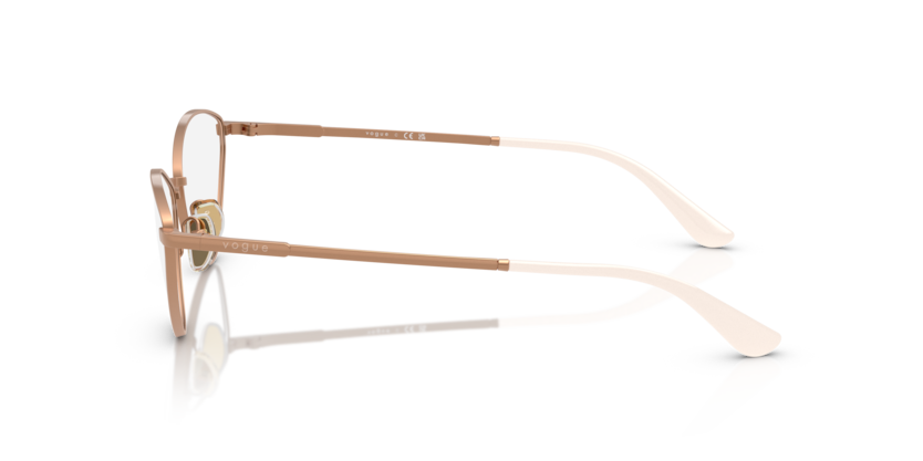 
                  
                    VOGUE VO 4325 5152
                  
                