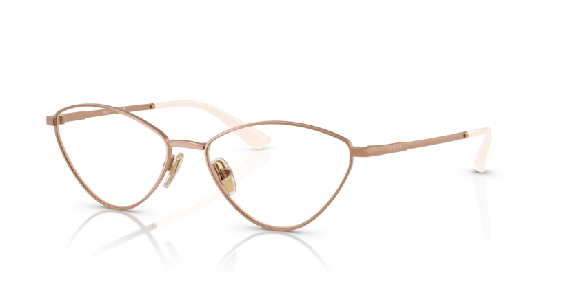 VOGUE VO 4325 5152