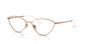 
                  
                    VOGUE VO 4325 5152
                  
                
