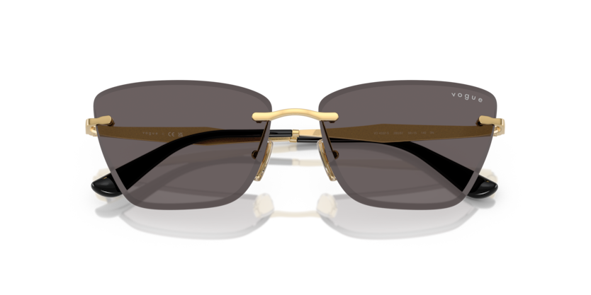 
                  
                    VOGUE VO 4332S 280/87
                  
                
