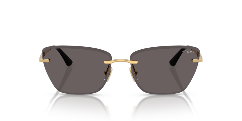 
                  
                    VOGUE VO 4332S 280/87
                  
                