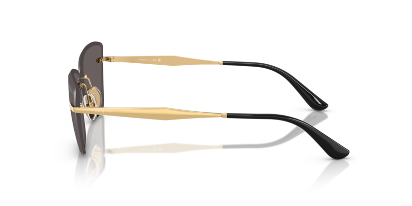 
                  
                    VOGUE VO 4332S 280/87
                  
                